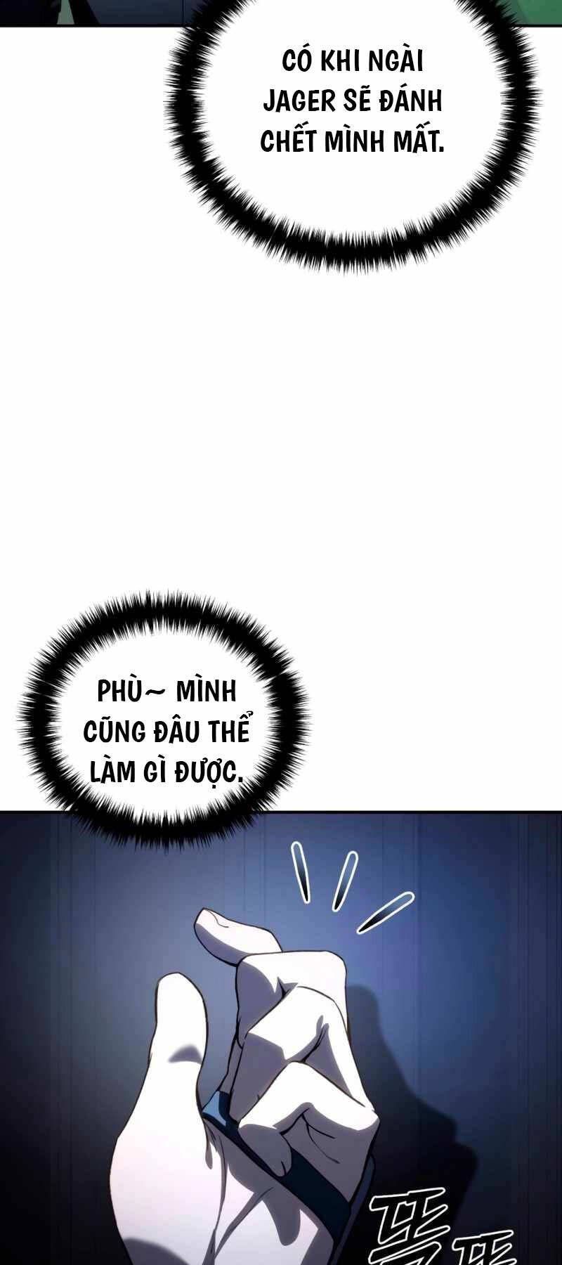 đọc truyện Tinh Tú Kiếm Sĩ Chương 34 ảnh 61 tại Thiên Thai Truyện