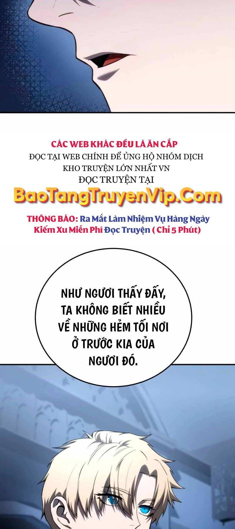 đọc truyện Tinh Tú Kiếm Sĩ Chương 34 ảnh 72 tại Thiên Thai Truyện