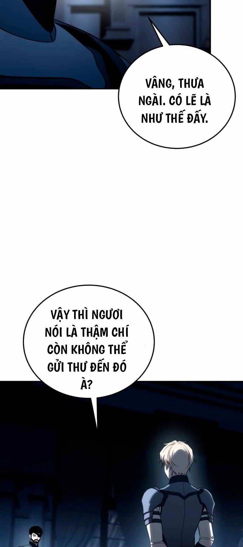 đọc truyện Tinh Tú Kiếm Sĩ Chương 34 ảnh 76 tại Thiên Thai Truyện