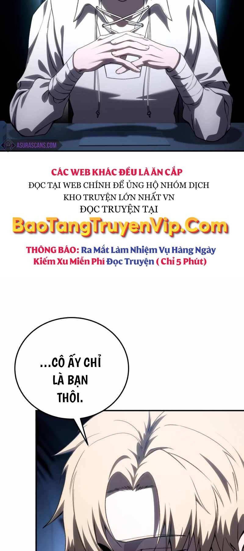 đọc truyện Tinh Tú Kiếm Sĩ Chương 34 ảnh 79 tại Thiên Thai Truyện