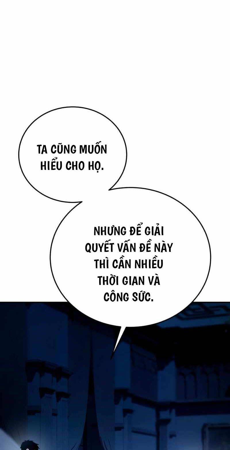 đọc truyện Tinh Tú Kiếm Sĩ Chương 34 ảnh 82 tại Thiên Thai Truyện