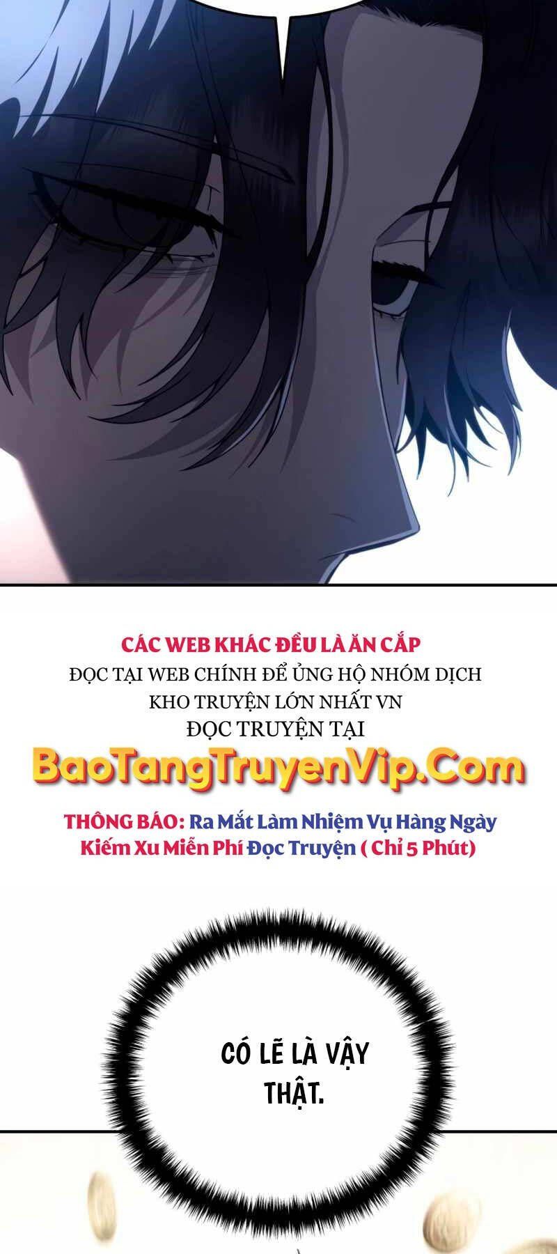 đọc truyện Tinh Tú Kiếm Sĩ Chương 34 ảnh 84 tại Thiên Thai Truyện