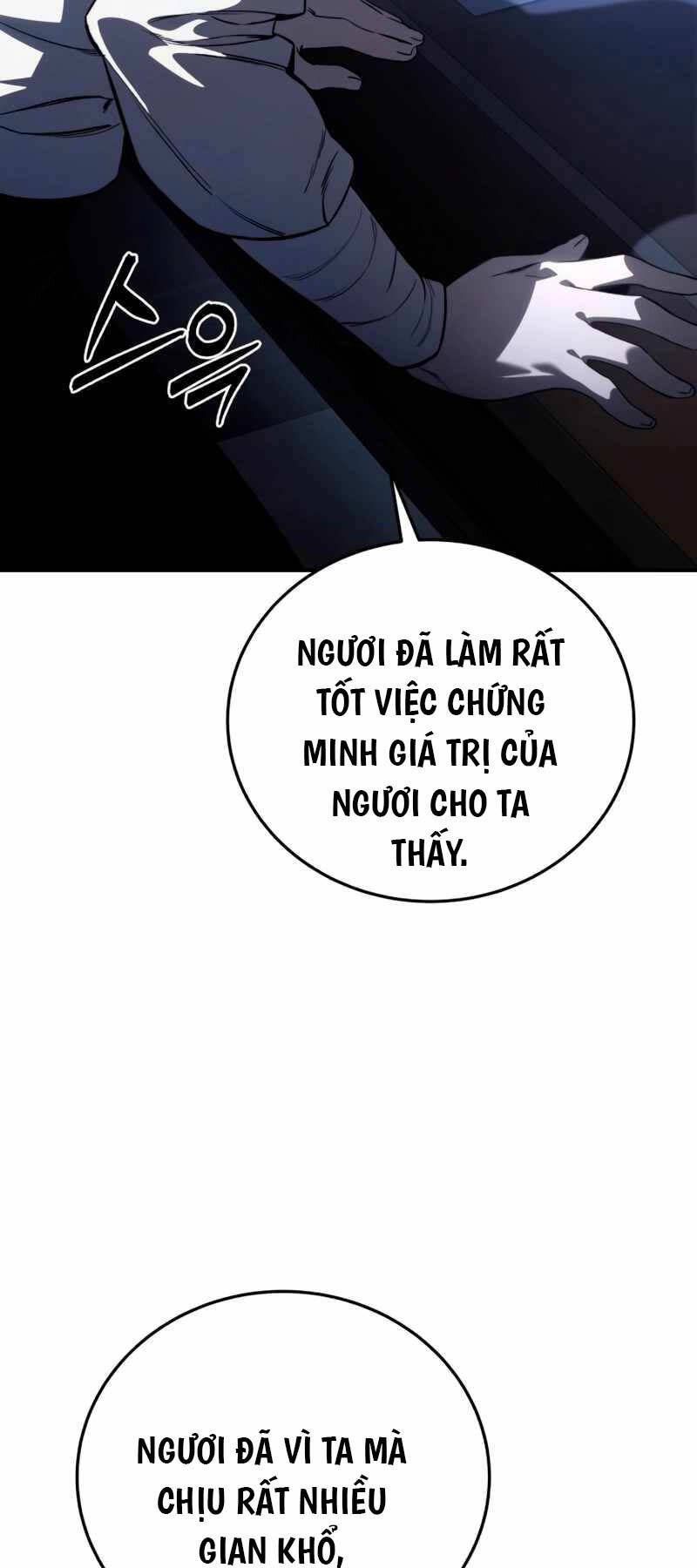 đọc truyện Tinh Tú Kiếm Sĩ Chương 34 ảnh 87 tại Thiên Thai Truyện