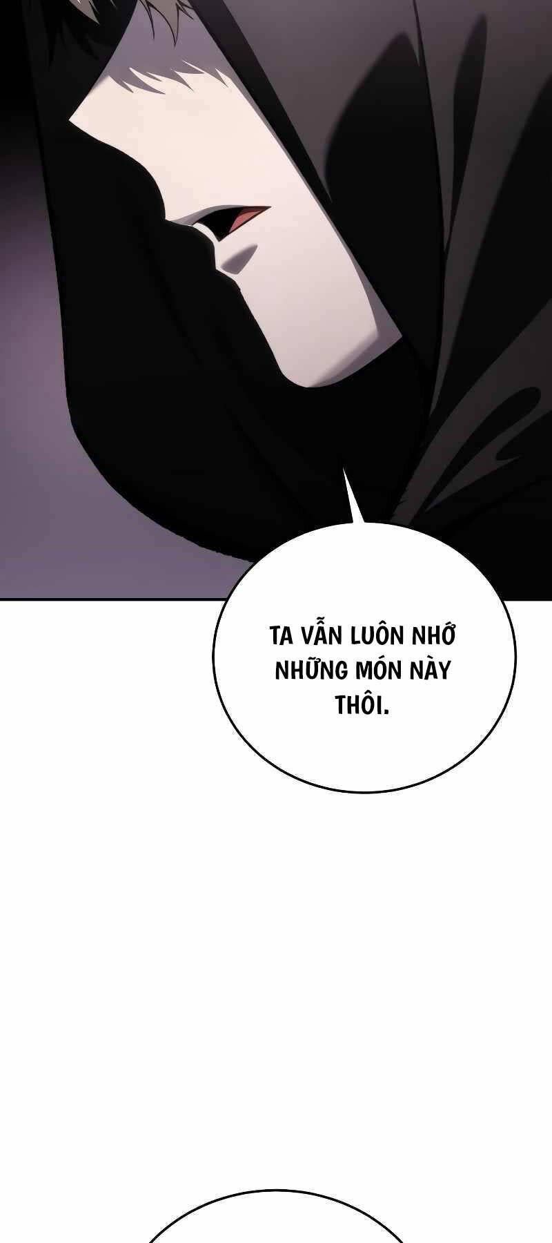 đọc truyện Tinh Tú Kiếm Sĩ Chương 35 ảnh 101 tại Giả Dược