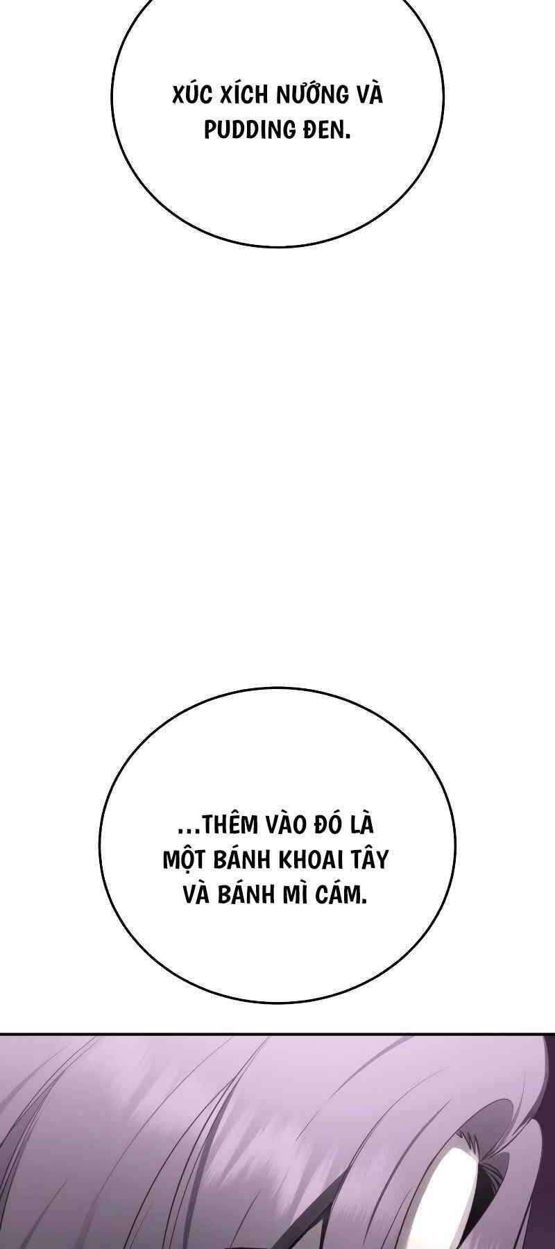 đọc truyện Tinh Tú Kiếm Sĩ Chương 35 ảnh 102 tại Giả Dược