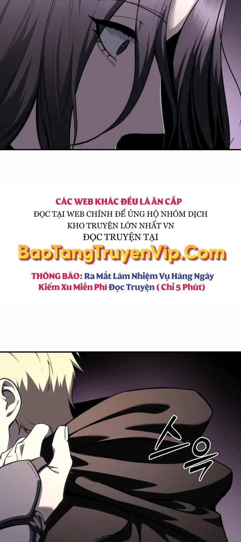 đọc truyện Tinh Tú Kiếm Sĩ Chương 35 ảnh 103 tại Giả Dược