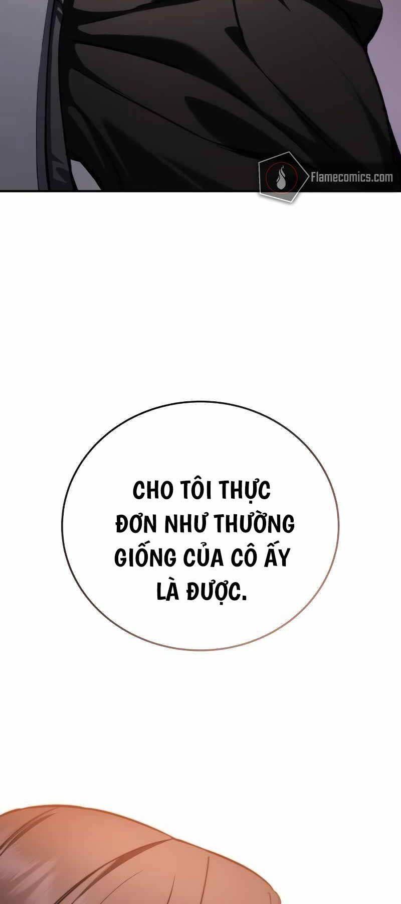 đọc truyện Tinh Tú Kiếm Sĩ Chương 35 ảnh 104 tại Giả Dược