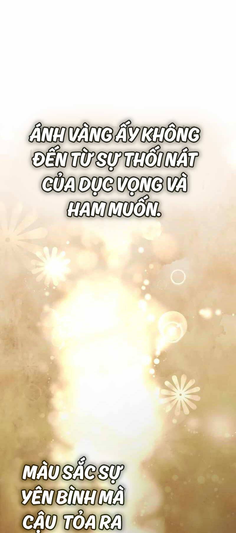 đọc truyện Tinh Tú Kiếm Sĩ Chương 35 ảnh 106 tại Giả Dược