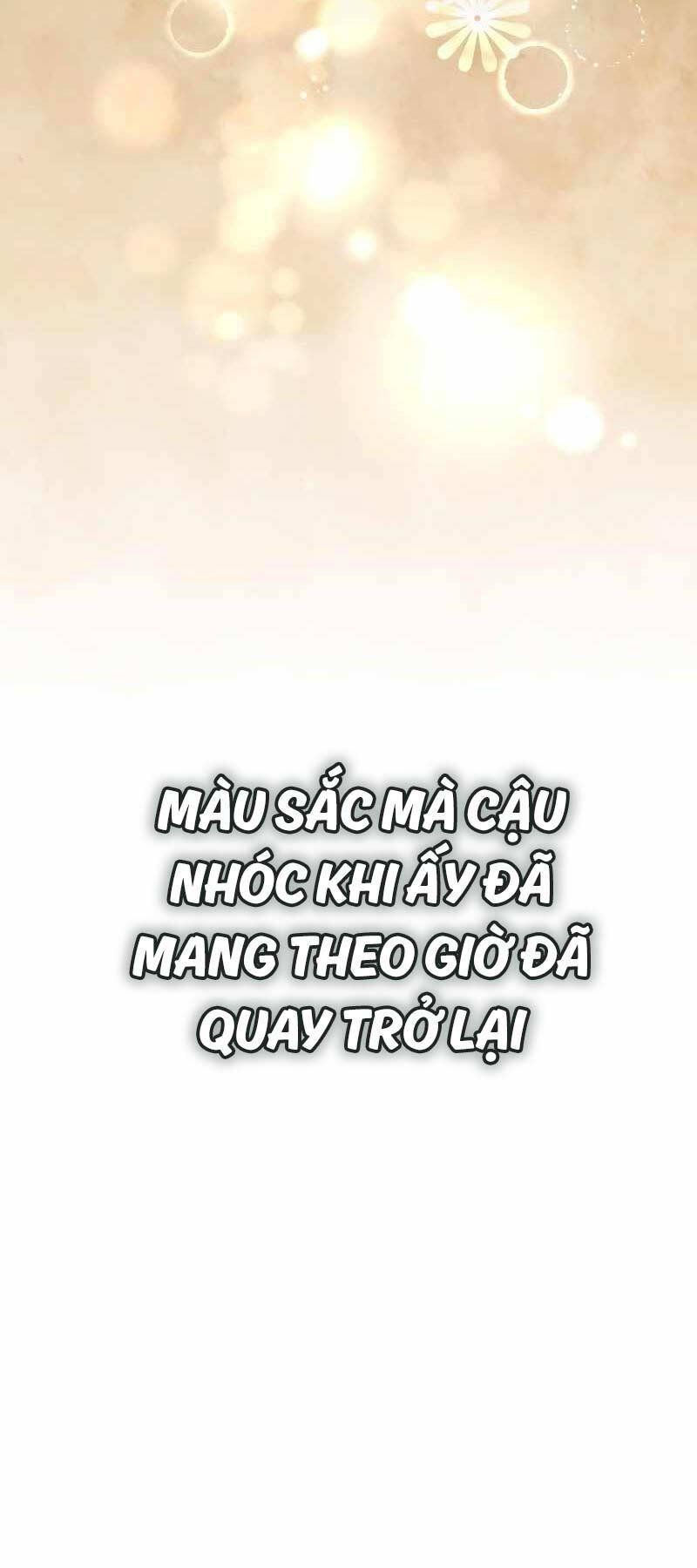đọc truyện Tinh Tú Kiếm Sĩ Chương 35 ảnh 108 tại Giả Dược