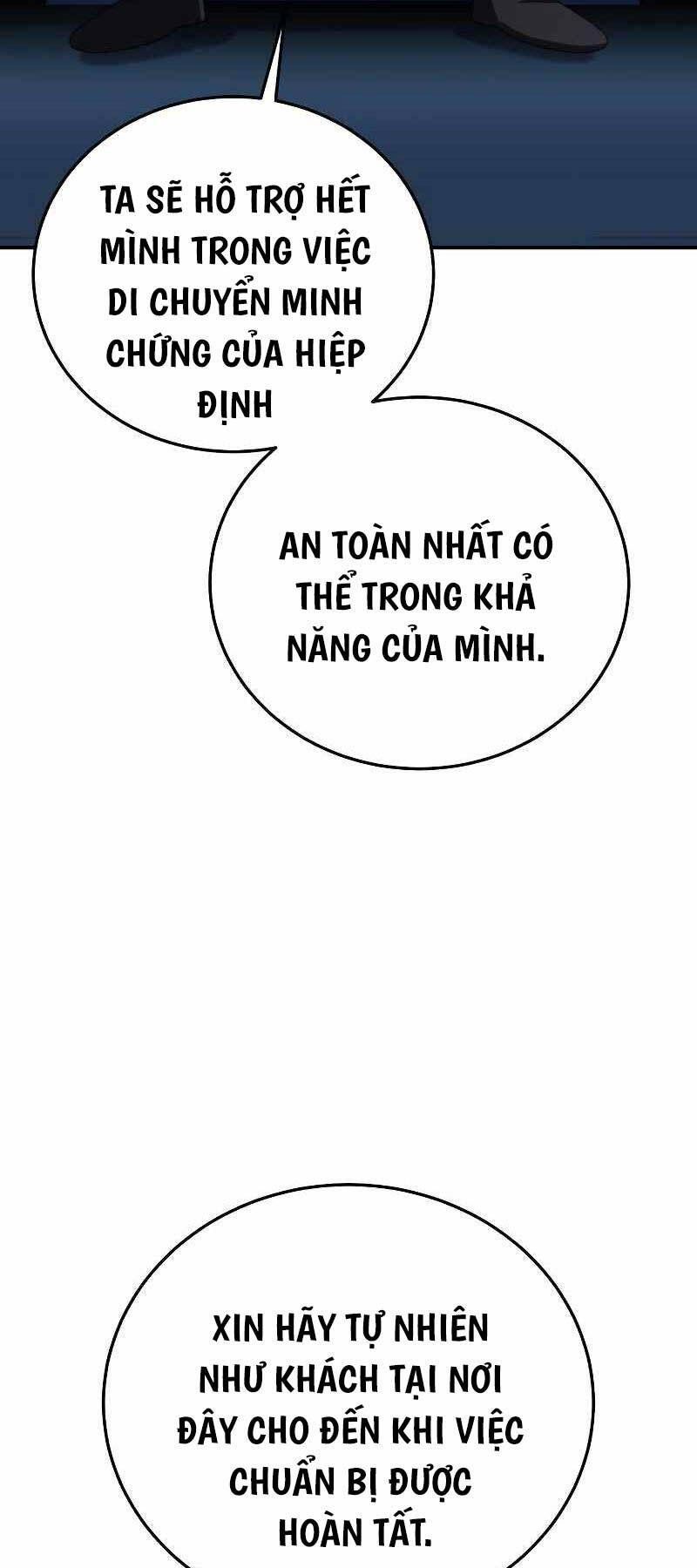 đọc truyện Tinh Tú Kiếm Sĩ Chương 35 ảnh 13 tại Giả Dược
