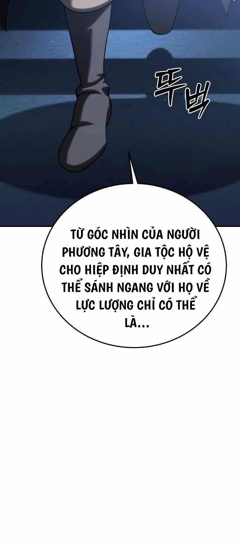 đọc truyện Tinh Tú Kiếm Sĩ Chương 35 ảnh 20 tại Giả Dược