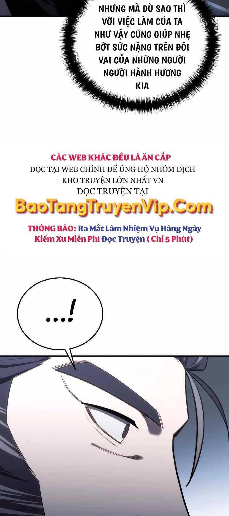 đọc truyện Tinh Tú Kiếm Sĩ Chương 35 ảnh 24 tại Giả Dược