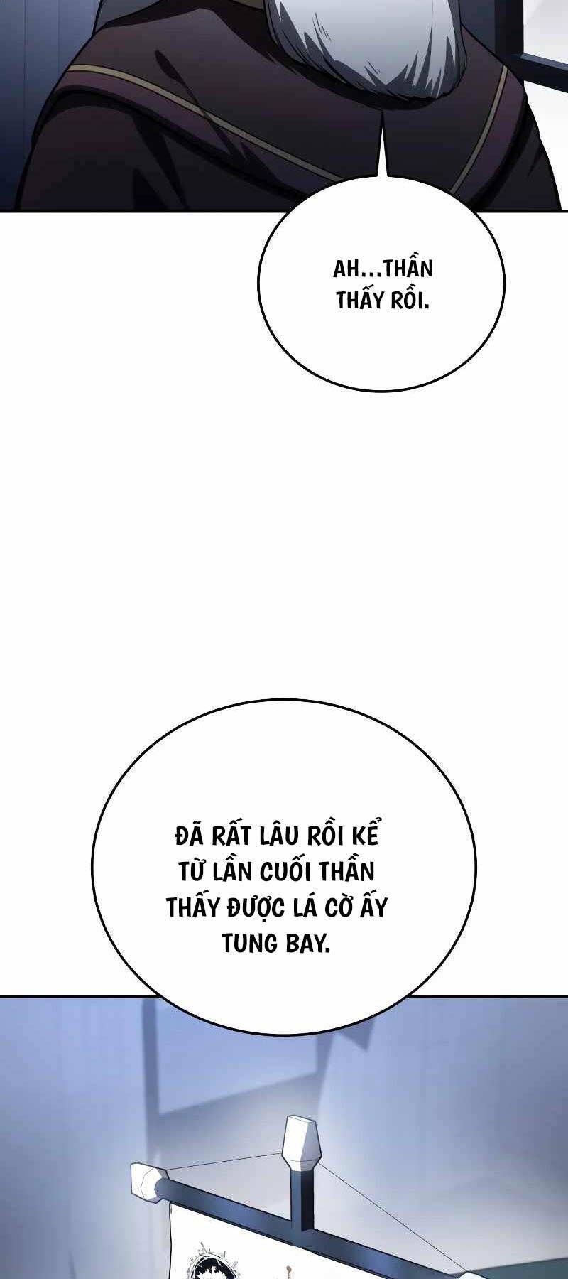 đọc truyện Tinh Tú Kiếm Sĩ Chương 35 ảnh 27 tại Giả Dược