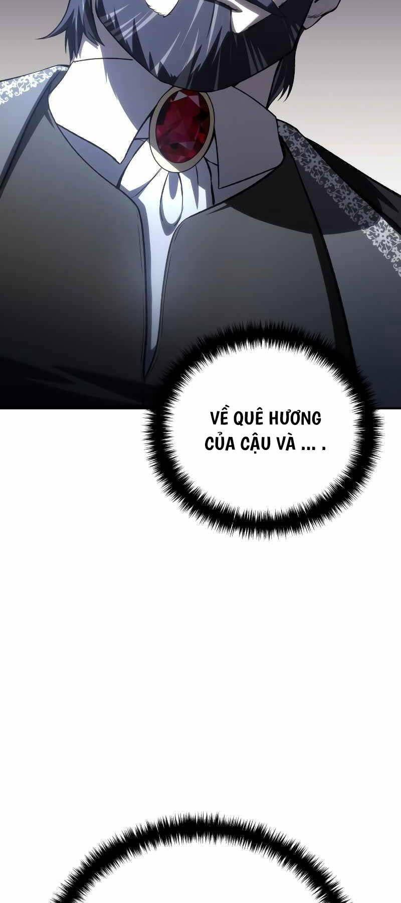 đọc truyện Tinh Tú Kiếm Sĩ Chương 35 ảnh 34 tại Giả Dược