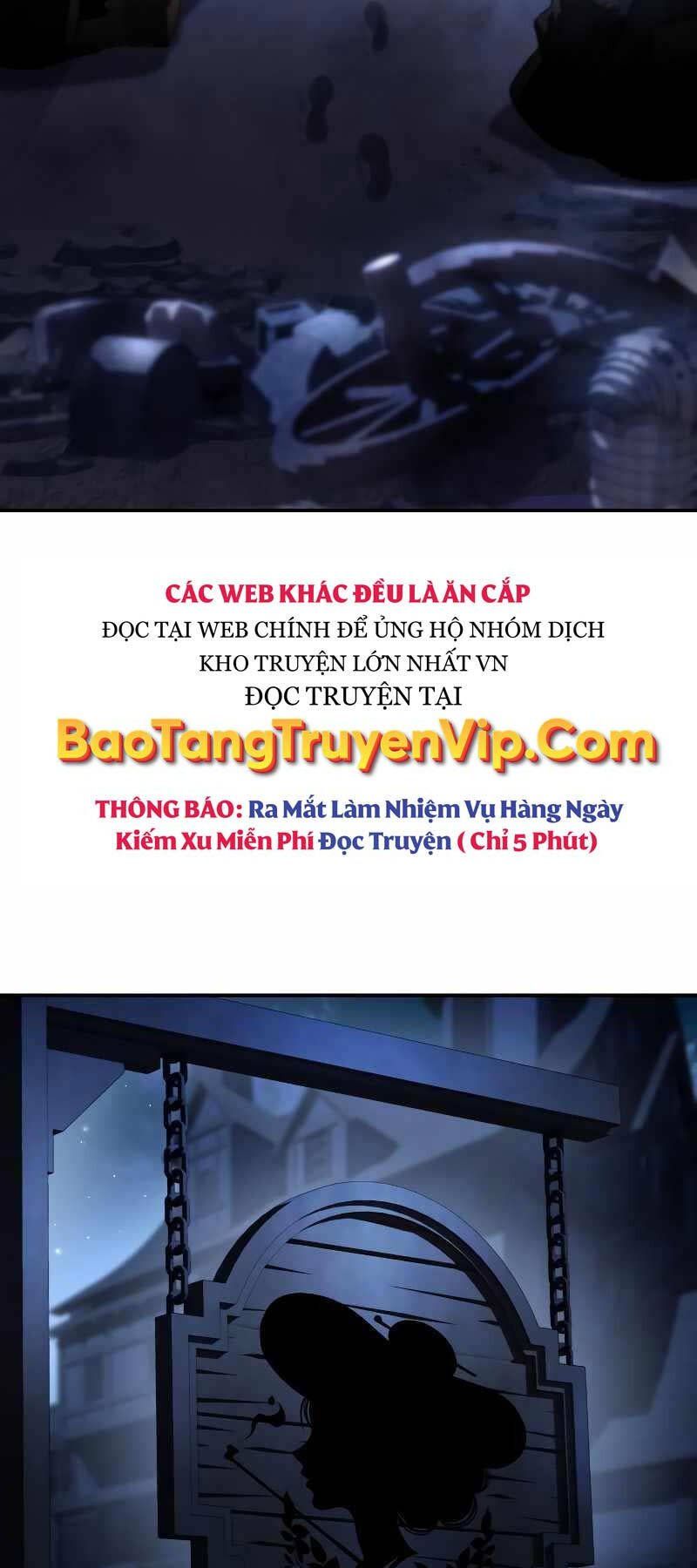 đọc truyện Tinh Tú Kiếm Sĩ Chương 35 ảnh 39 tại Giả Dược
