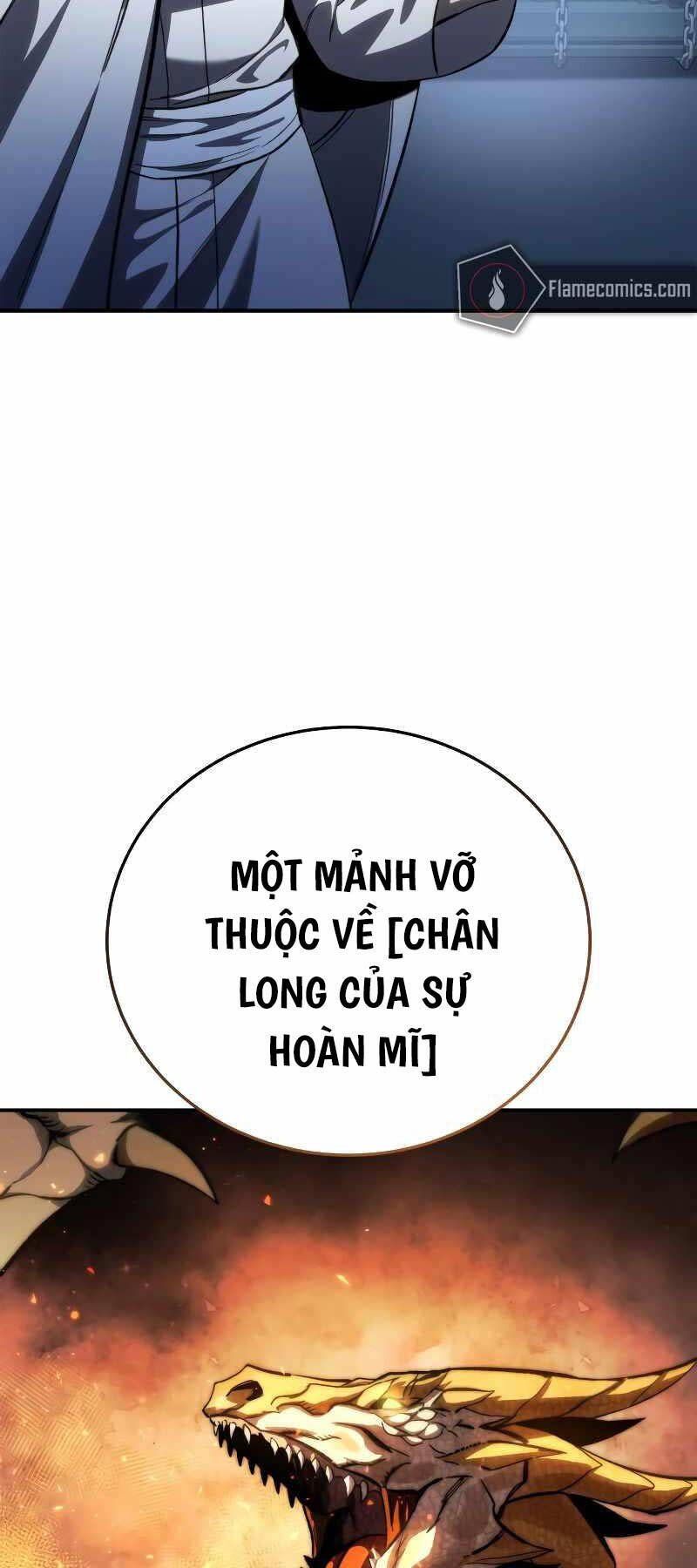 đọc truyện Tinh Tú Kiếm Sĩ Chương 35 ảnh 6 tại Giả Dược