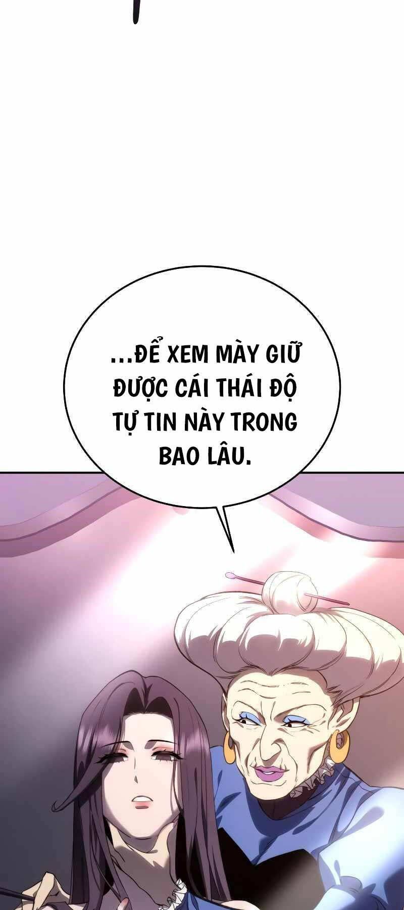 đọc truyện Tinh Tú Kiếm Sĩ Chương 35 ảnh 51 tại Giả Dược