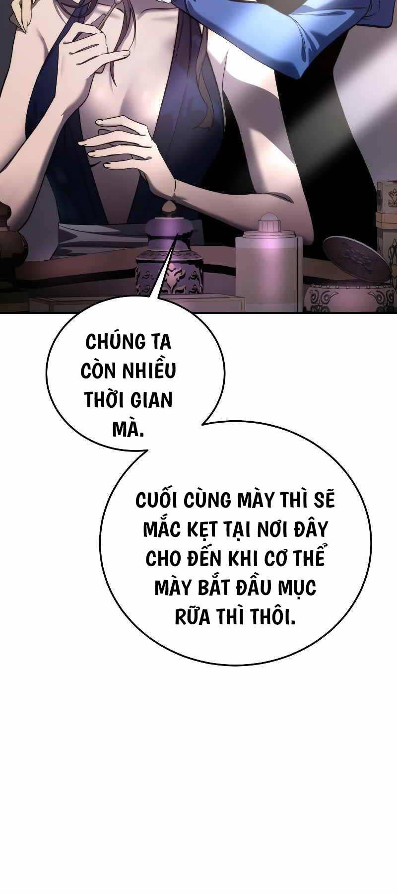 đọc truyện Tinh Tú Kiếm Sĩ Chương 35 ảnh 52 tại Giả Dược