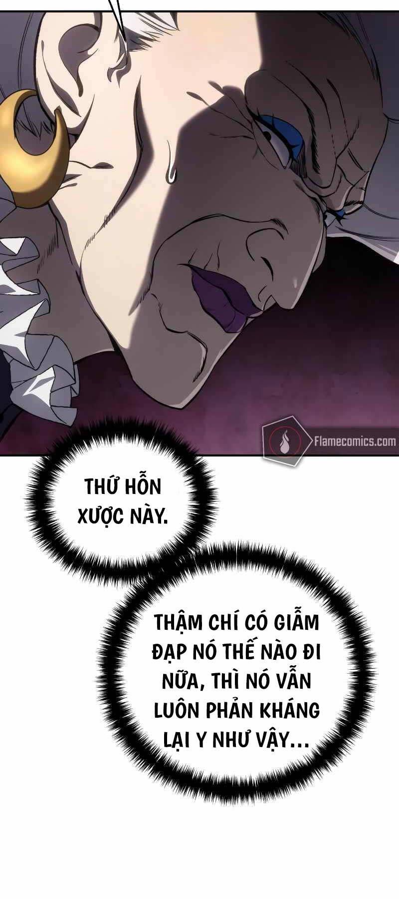 đọc truyện Tinh Tú Kiếm Sĩ Chương 35 ảnh 56 tại Giả Dược