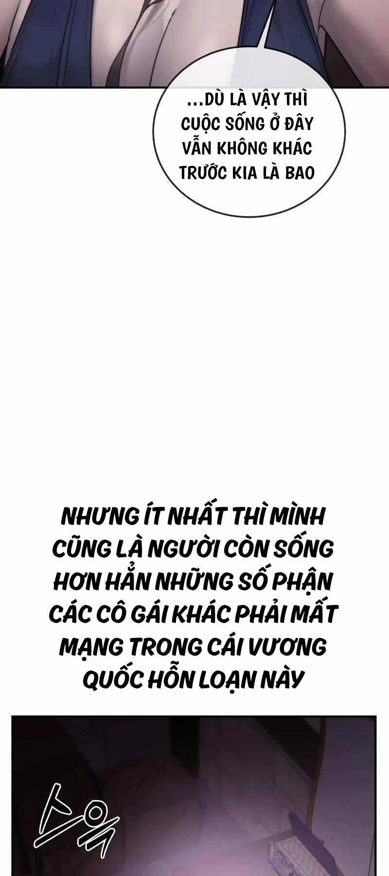 đọc truyện Tinh Tú Kiếm Sĩ Chương 35 ảnh 60 tại Giả Dược
