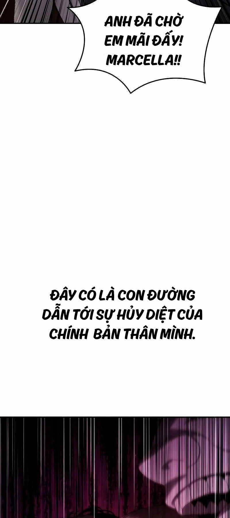 đọc truyện Tinh Tú Kiếm Sĩ Chương 35 ảnh 64 tại Giả Dược