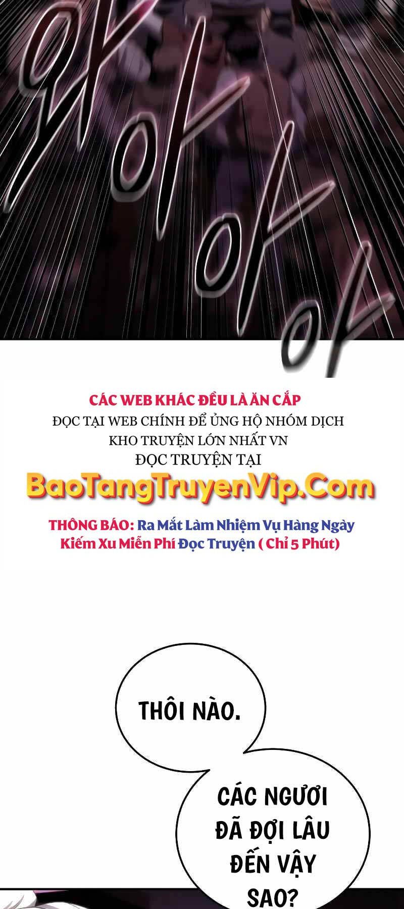 đọc truyện Tinh Tú Kiếm Sĩ Chương 35 ảnh 67 tại Giả Dược