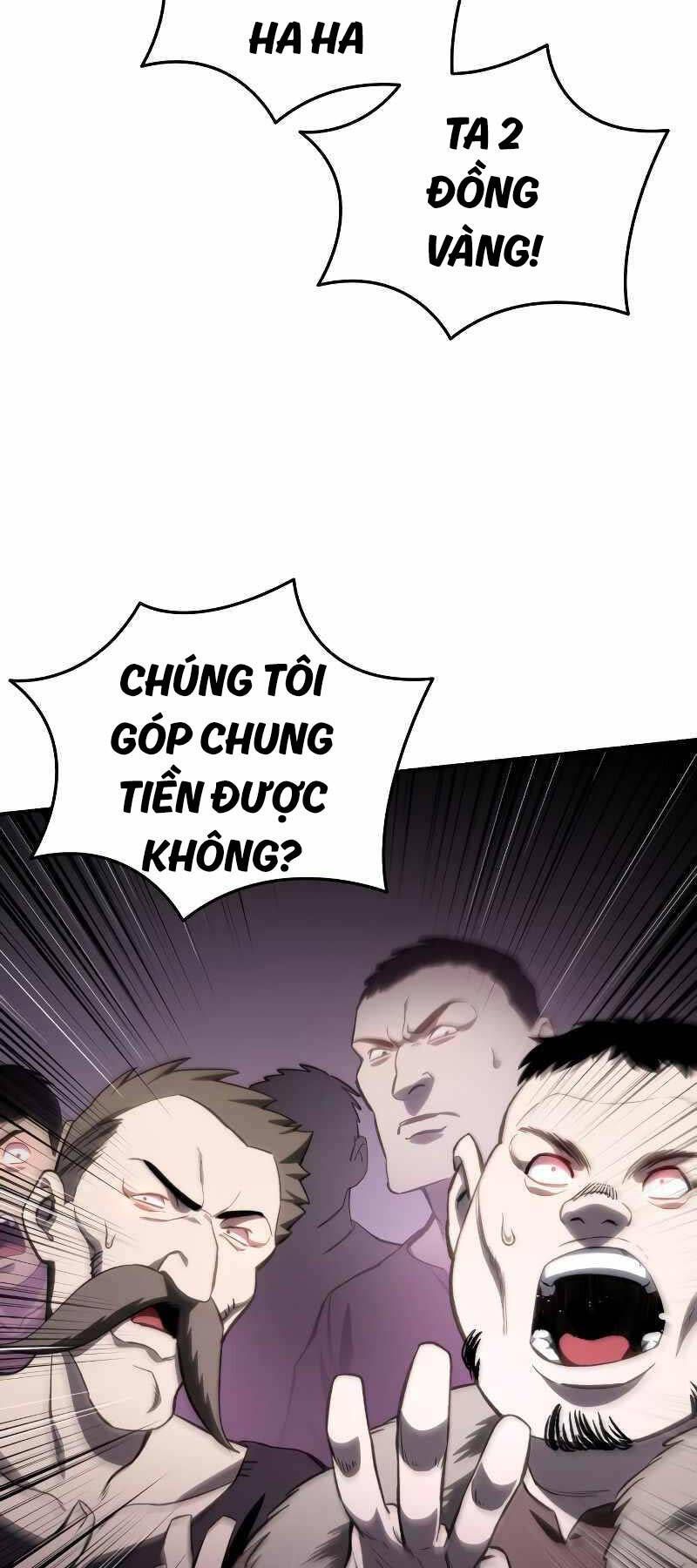 đọc truyện Tinh Tú Kiếm Sĩ Chương 35 ảnh 70 tại Giả Dược