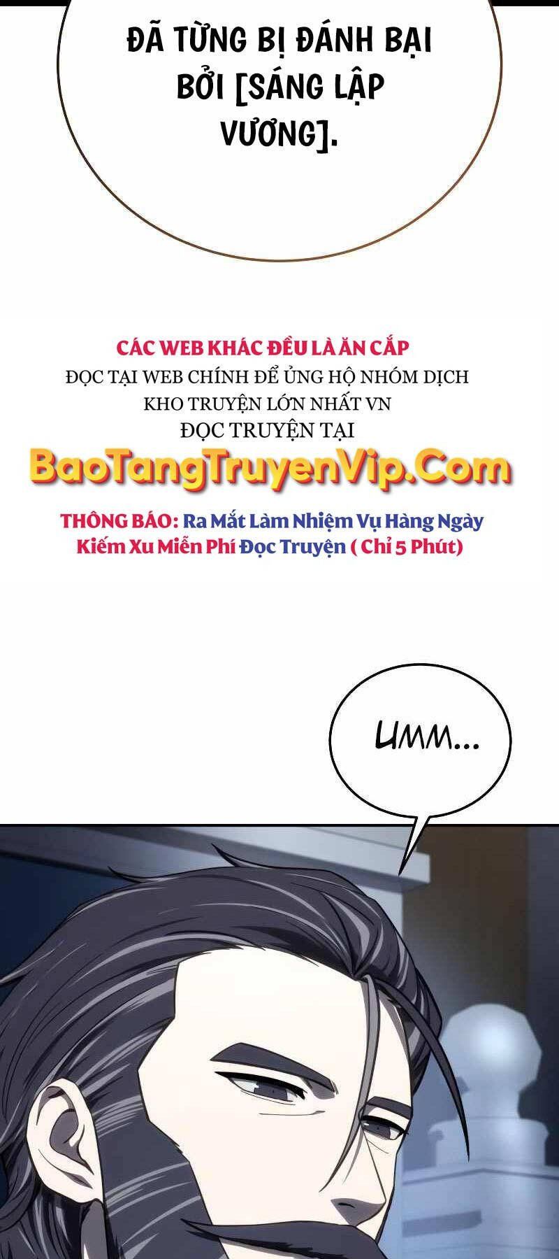 đọc truyện Tinh Tú Kiếm Sĩ Chương 35 ảnh 8 tại Giả Dược