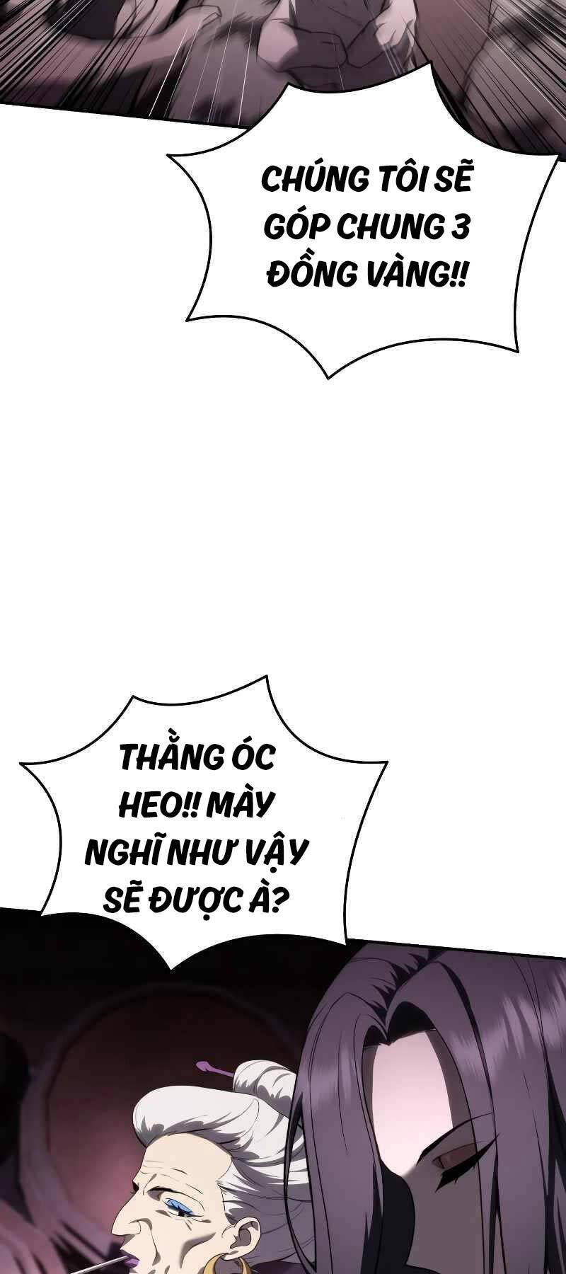 đọc truyện Tinh Tú Kiếm Sĩ Chương 35 ảnh 71 tại Giả Dược
