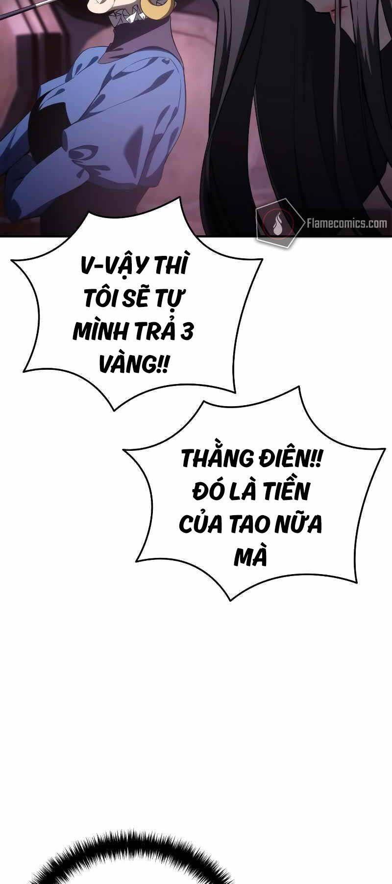 đọc truyện Tinh Tú Kiếm Sĩ Chương 35 ảnh 72 tại Giả Dược