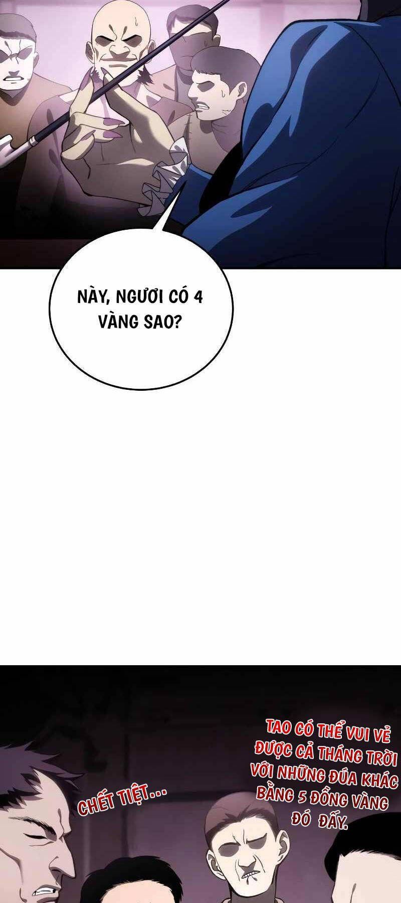 đọc truyện Tinh Tú Kiếm Sĩ Chương 35 ảnh 76 tại Giả Dược