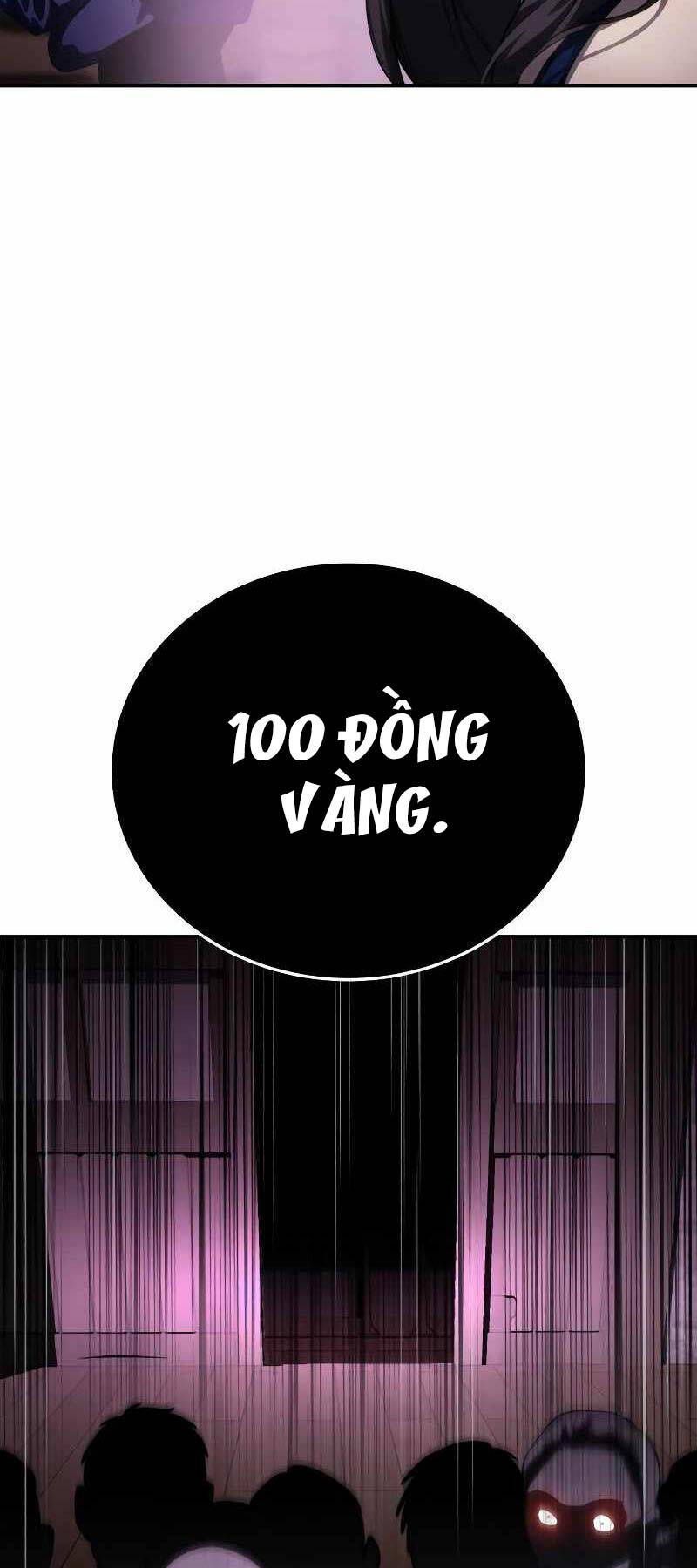 đọc truyện Tinh Tú Kiếm Sĩ Chương 35 ảnh 78 tại Giả Dược