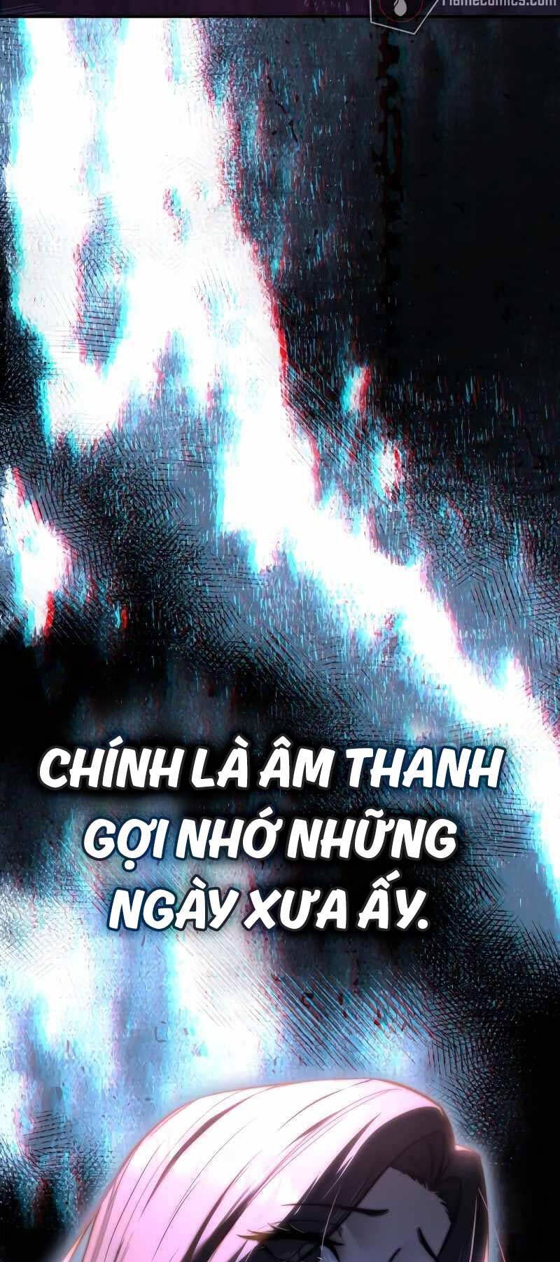 đọc truyện Tinh Tú Kiếm Sĩ Chương 35 ảnh 89 tại Giả Dược