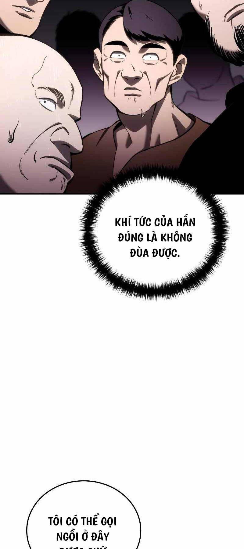 đọc truyện Tinh Tú Kiếm Sĩ Chương 35 ảnh 96 tại Giả Dược