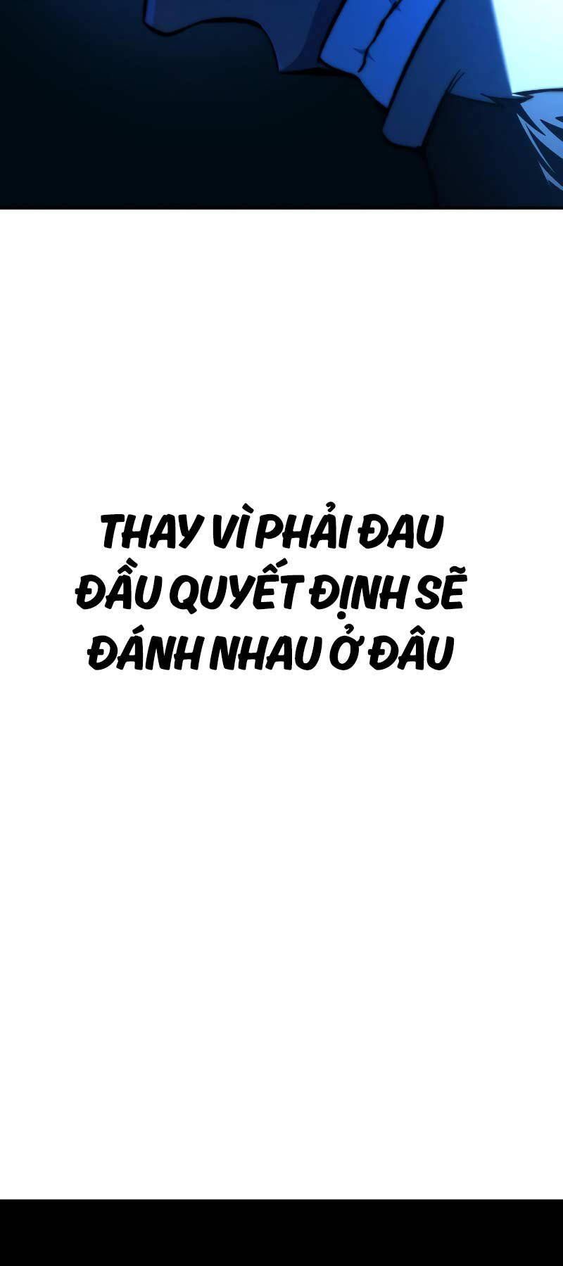 đọc truyện Tinh Tú Kiếm Sĩ Chương 36 ảnh 107 tại Thiên Thai Truyện