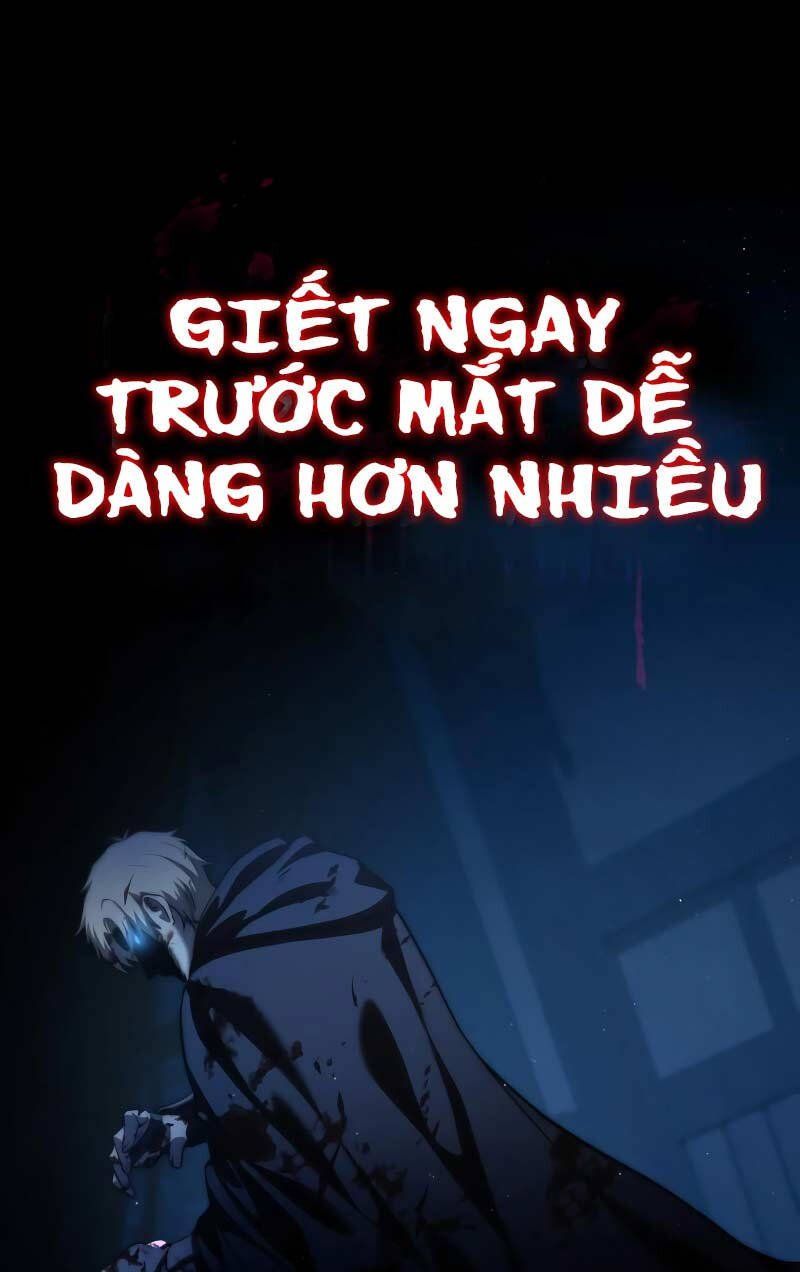 đọc truyện Tinh Tú Kiếm Sĩ Chương 36 ảnh 108 tại Thiên Thai Truyện