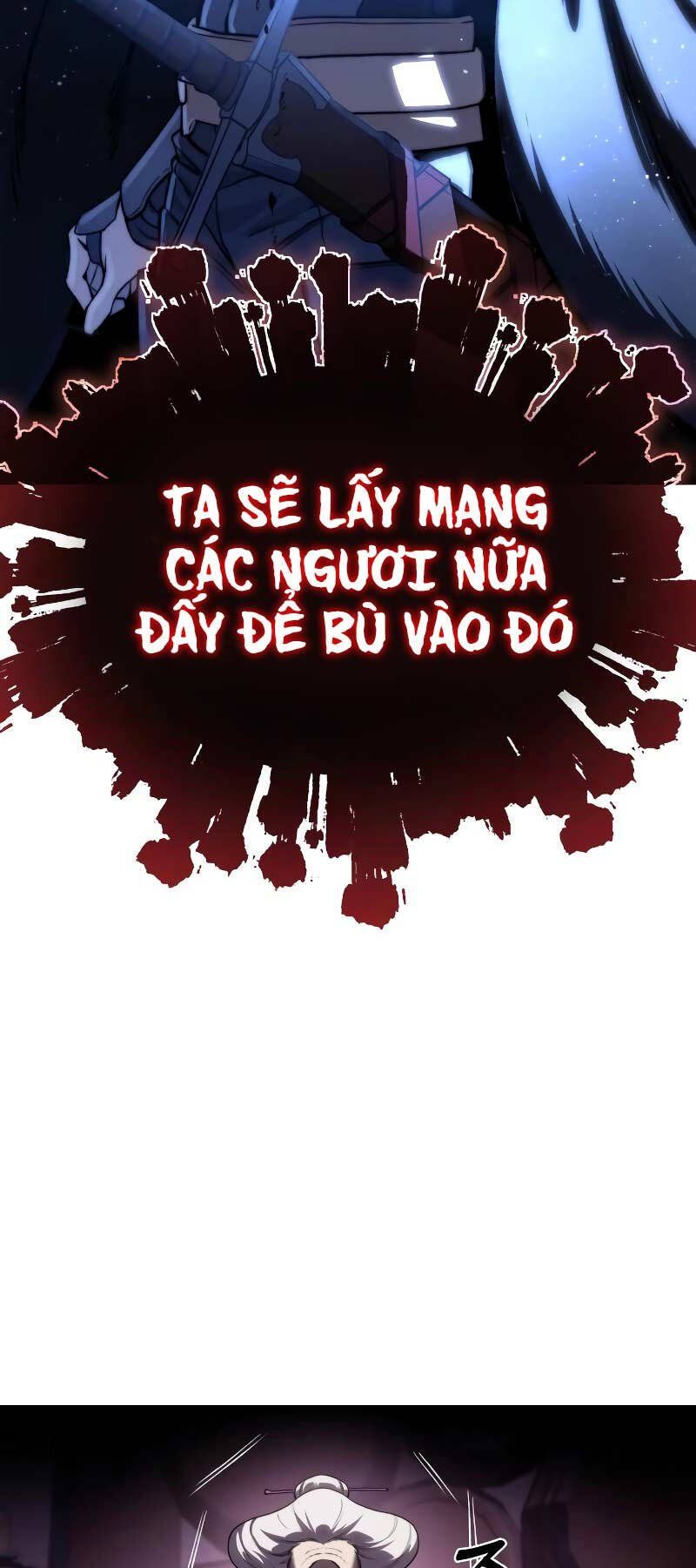 đọc truyện Tinh Tú Kiếm Sĩ Chương 36 ảnh 33 tại Thiên Thai Truyện