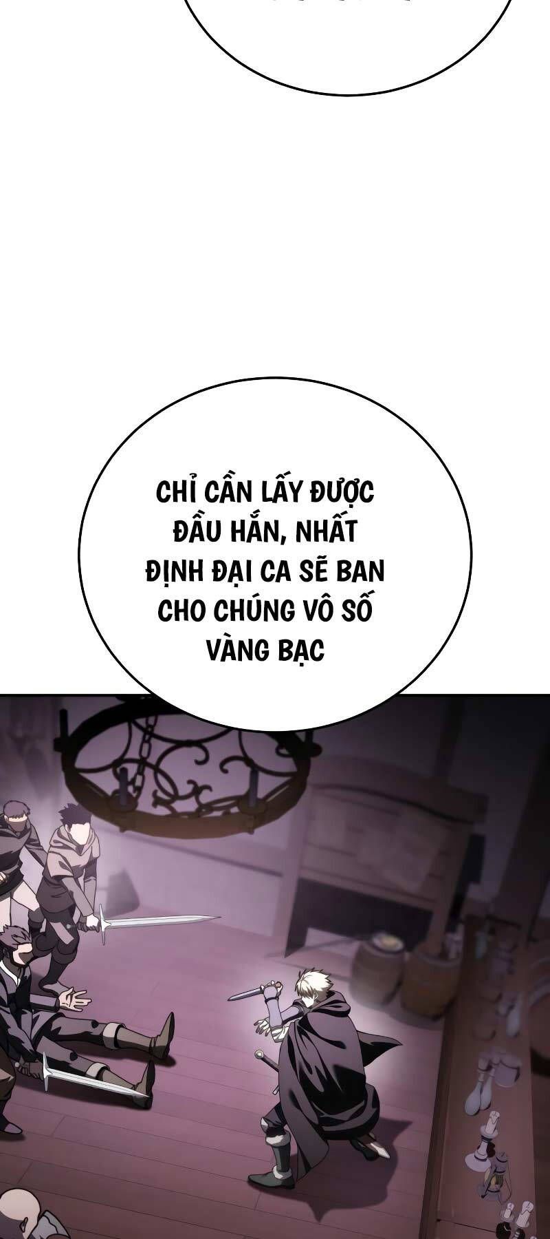 đọc truyện Tinh Tú Kiếm Sĩ Chương 36 ảnh 45 tại Thiên Thai Truyện