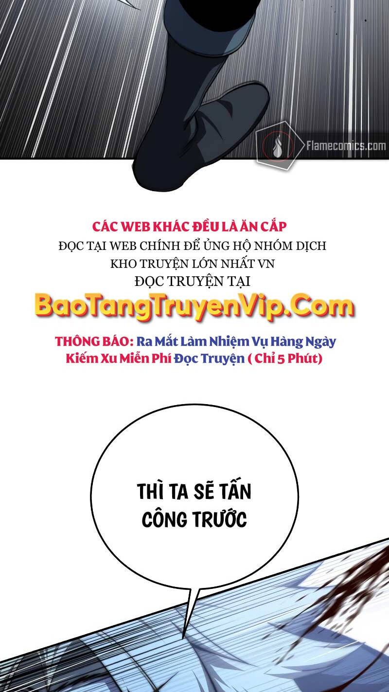 đọc truyện Tinh Tú Kiếm Sĩ Chương 36 ảnh 57 tại Thiên Thai Truyện