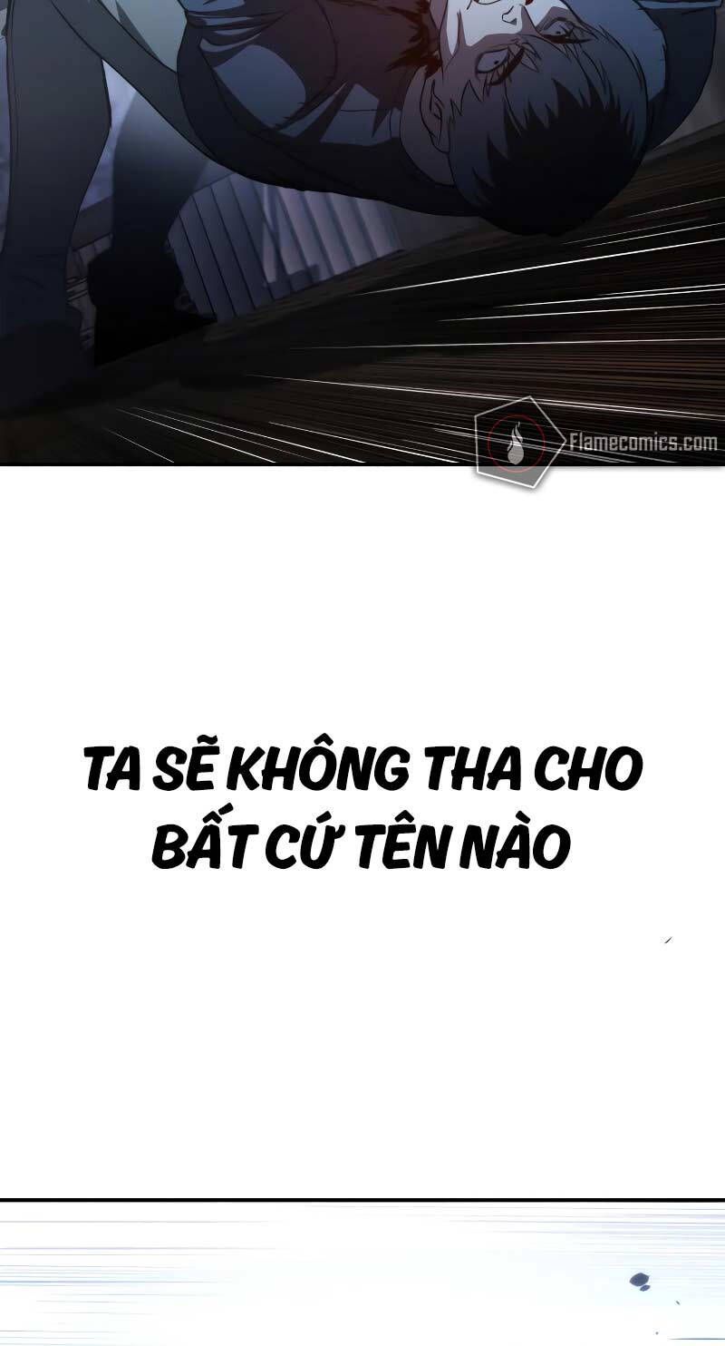 đọc truyện Tinh Tú Kiếm Sĩ Chương 36 ảnh 65 tại Thiên Thai Truyện