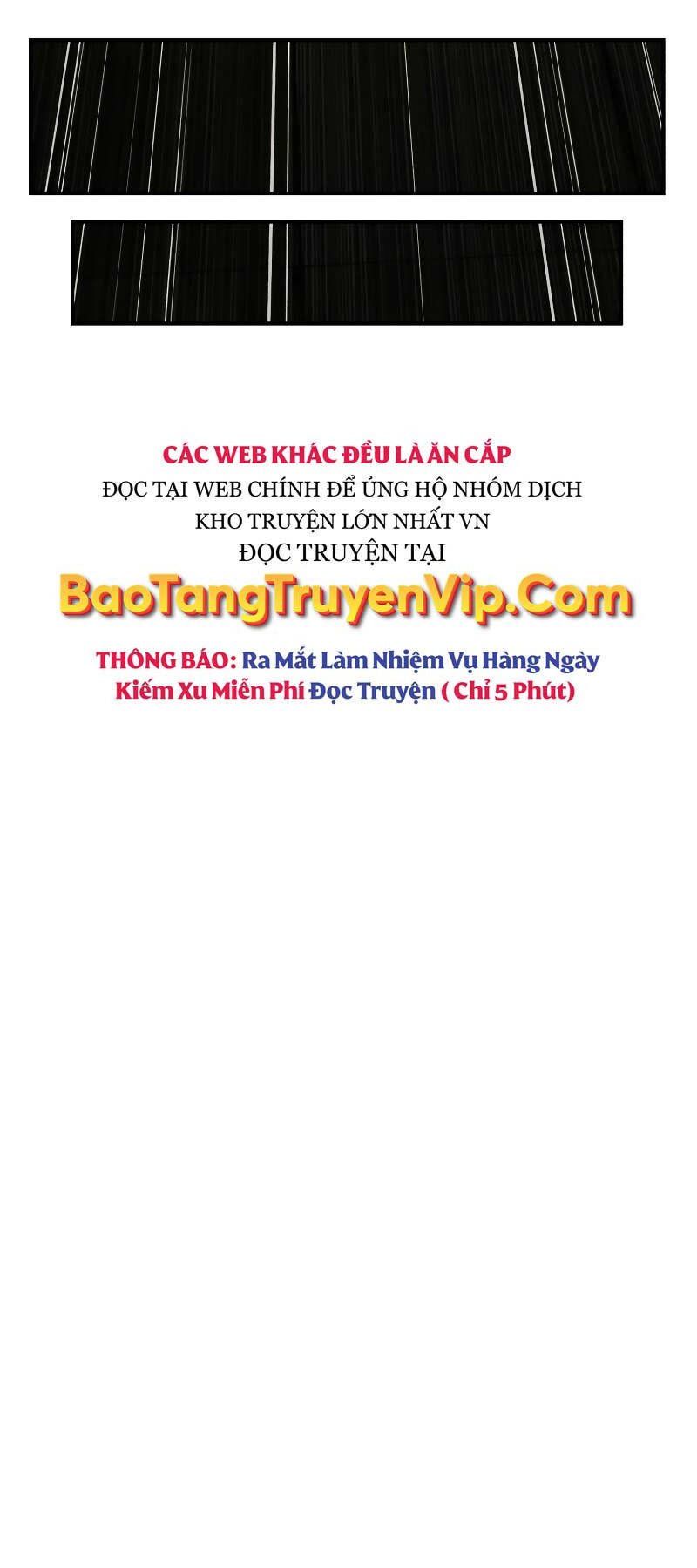 đọc truyện Tinh Tú Kiếm Sĩ Chương 36 ảnh 73 tại Thiên Thai Truyện