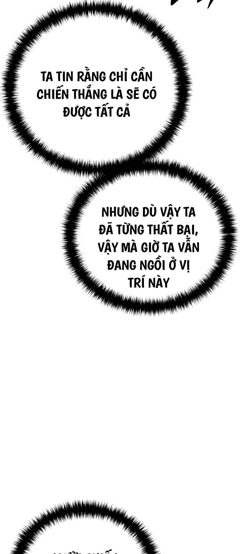 đọc truyện Tinh Tú Kiếm Sĩ Chương 36 ảnh 88 tại Thiên Thai Truyện