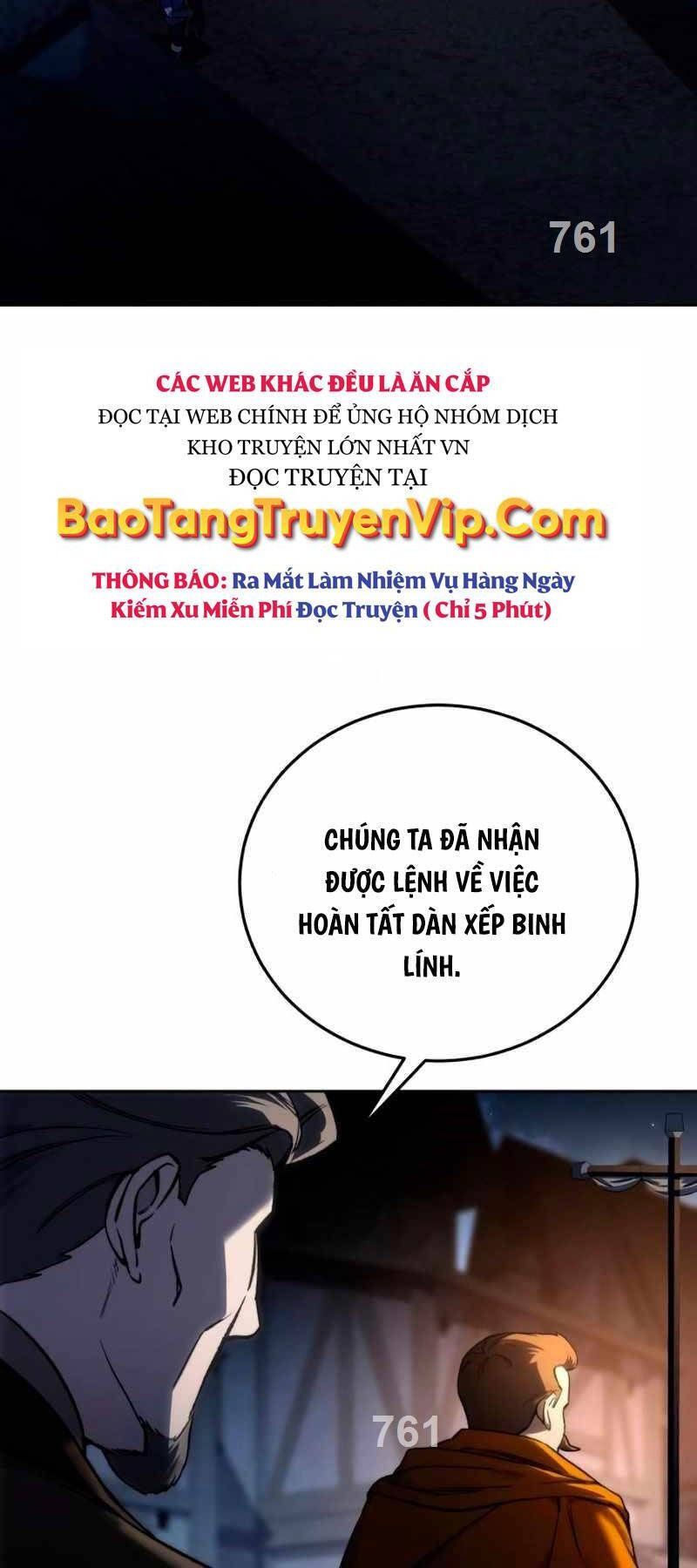 đọc truyện Tinh Tú Kiếm Sĩ Chương 37 ảnh 2 tại Thiên Thai Truyện