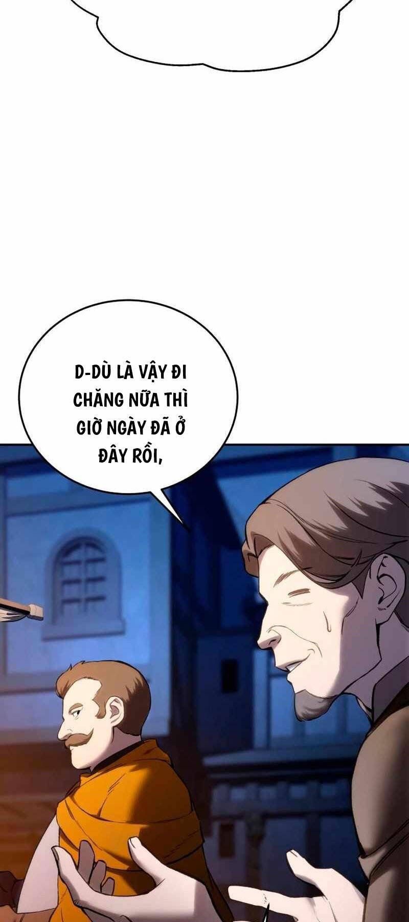 đọc truyện Tinh Tú Kiếm Sĩ Chương 37 ảnh 11 tại Thiên Thai Truyện