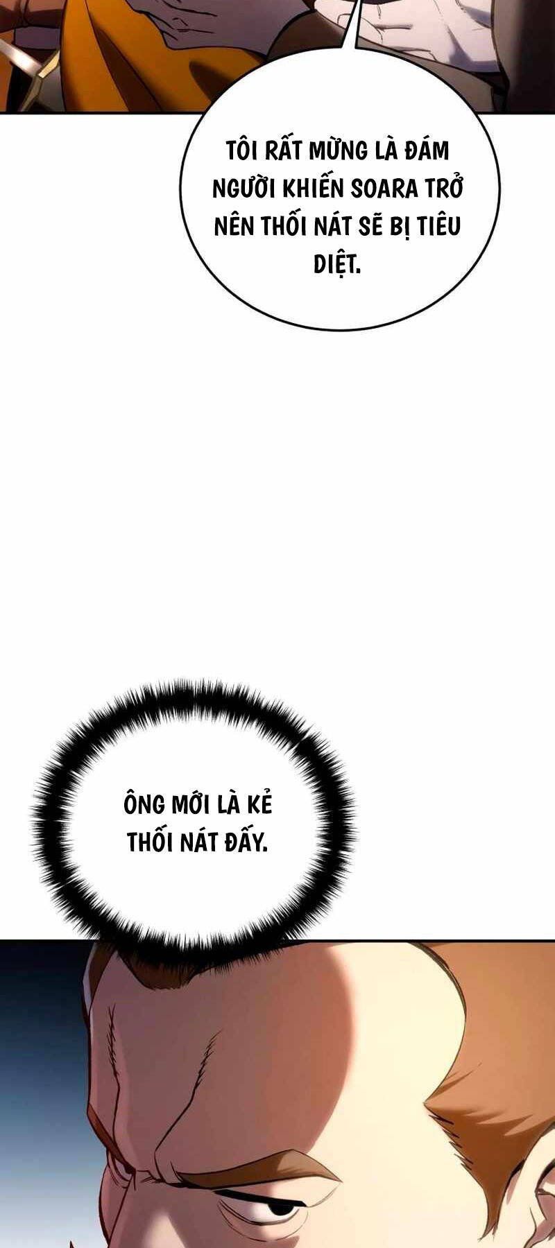 đọc truyện Tinh Tú Kiếm Sĩ Chương 37 ảnh 12 tại Thiên Thai Truyện