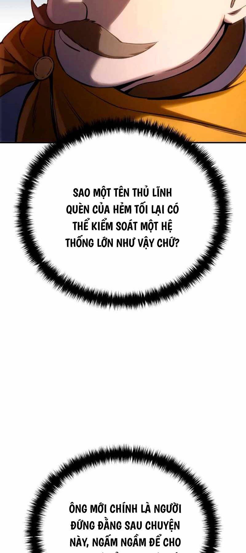 đọc truyện Tinh Tú Kiếm Sĩ Chương 37 ảnh 13 tại Thiên Thai Truyện