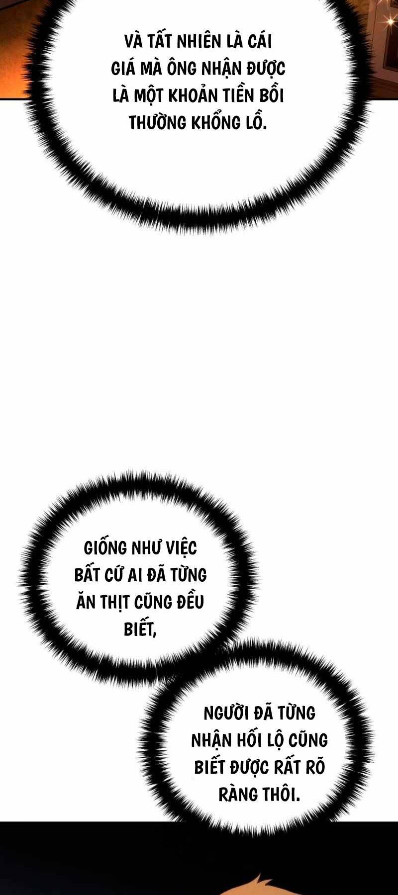 đọc truyện Tinh Tú Kiếm Sĩ Chương 37 ảnh 15 tại Thiên Thai Truyện