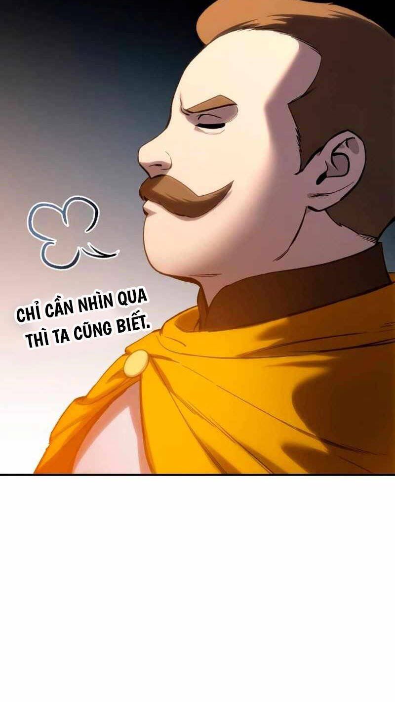 đọc truyện Tinh Tú Kiếm Sĩ Chương 37 ảnh 16 tại Thiên Thai Truyện