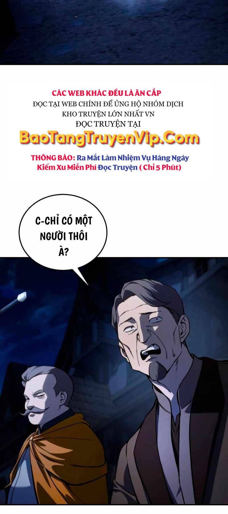 đọc truyện Tinh Tú Kiếm Sĩ Chương 37 ảnh 21 tại Thiên Thai Truyện