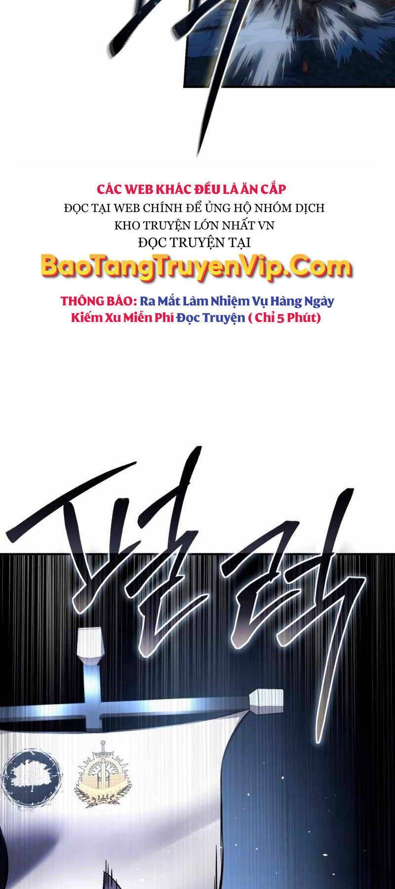 đọc truyện Tinh Tú Kiếm Sĩ Chương 37 ảnh 43 tại Thiên Thai Truyện